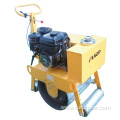 Factory Sell Manual Small Road Roller (FYL-450)